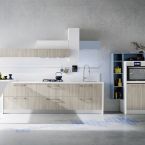 cucina febbraio